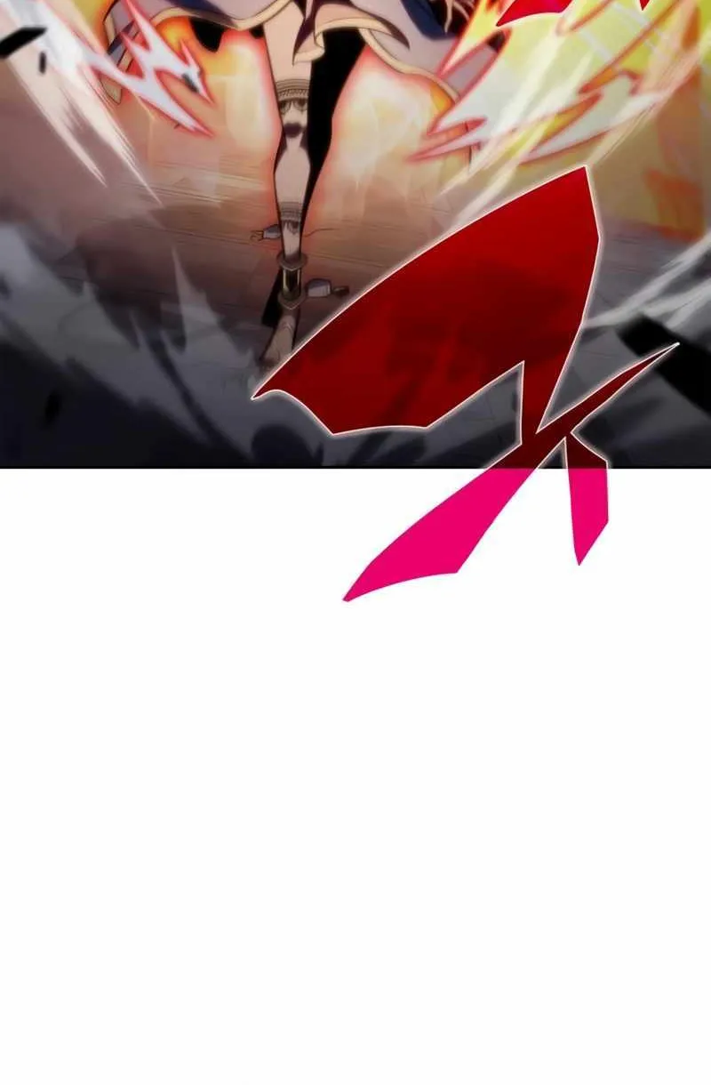 Read Solo Max-Level Newbie chapter 153 image 11 on Lezhin