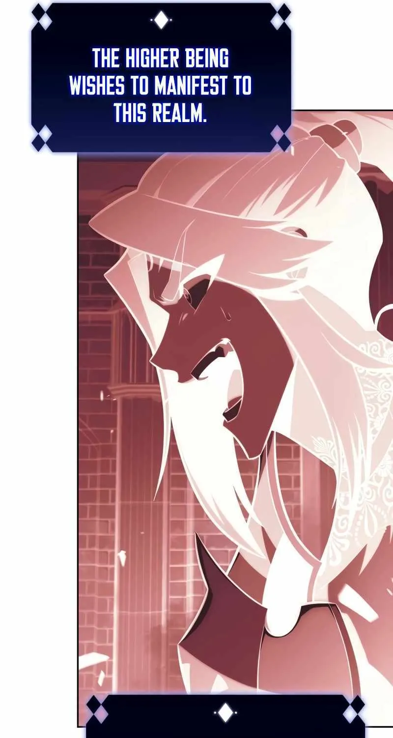 Read Solo Max-Level Newbie chapter 153 image 111 on Lezhin