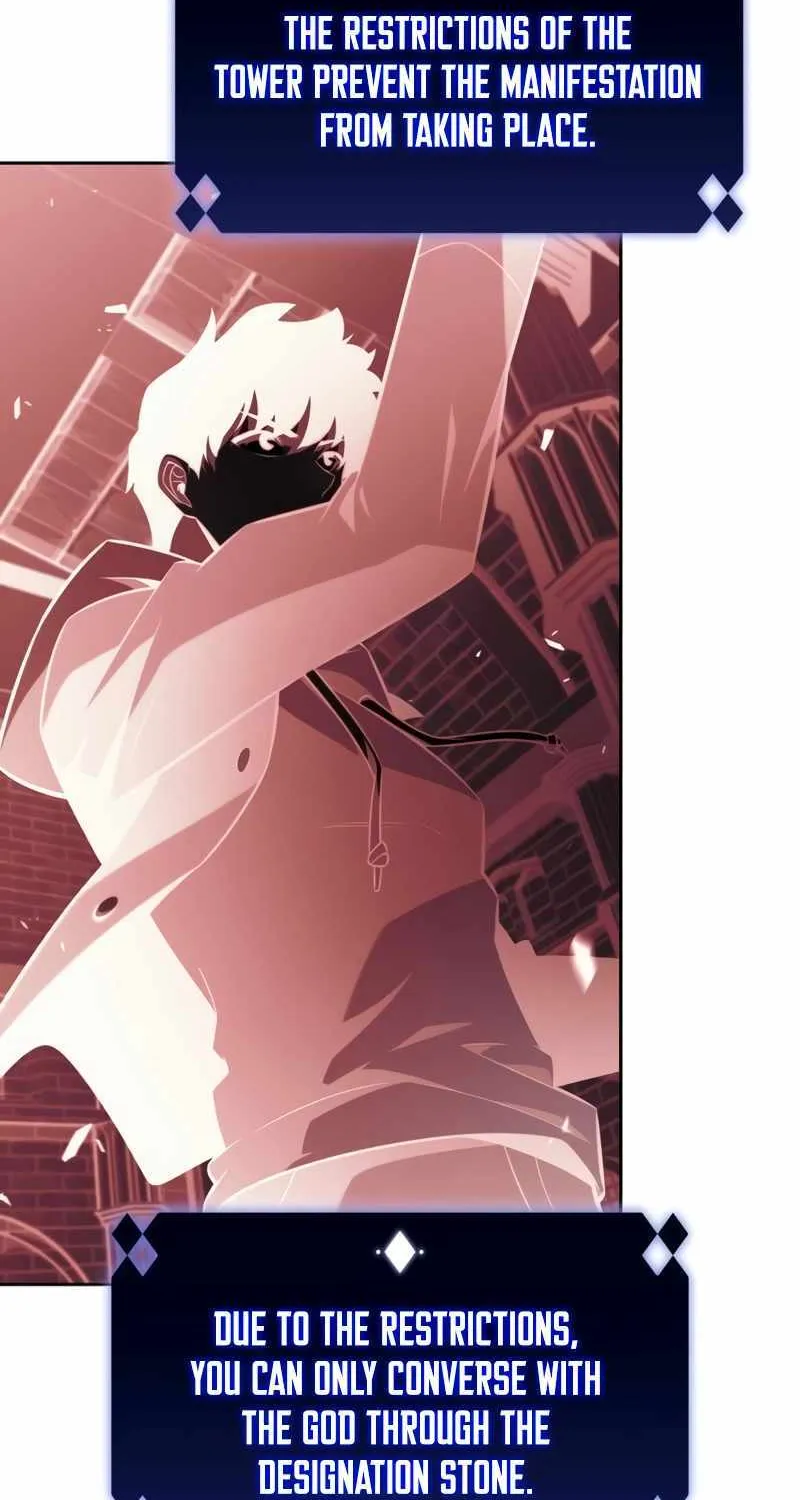 Read Solo Max-Level Newbie chapter 153 image 112 on Lezhin