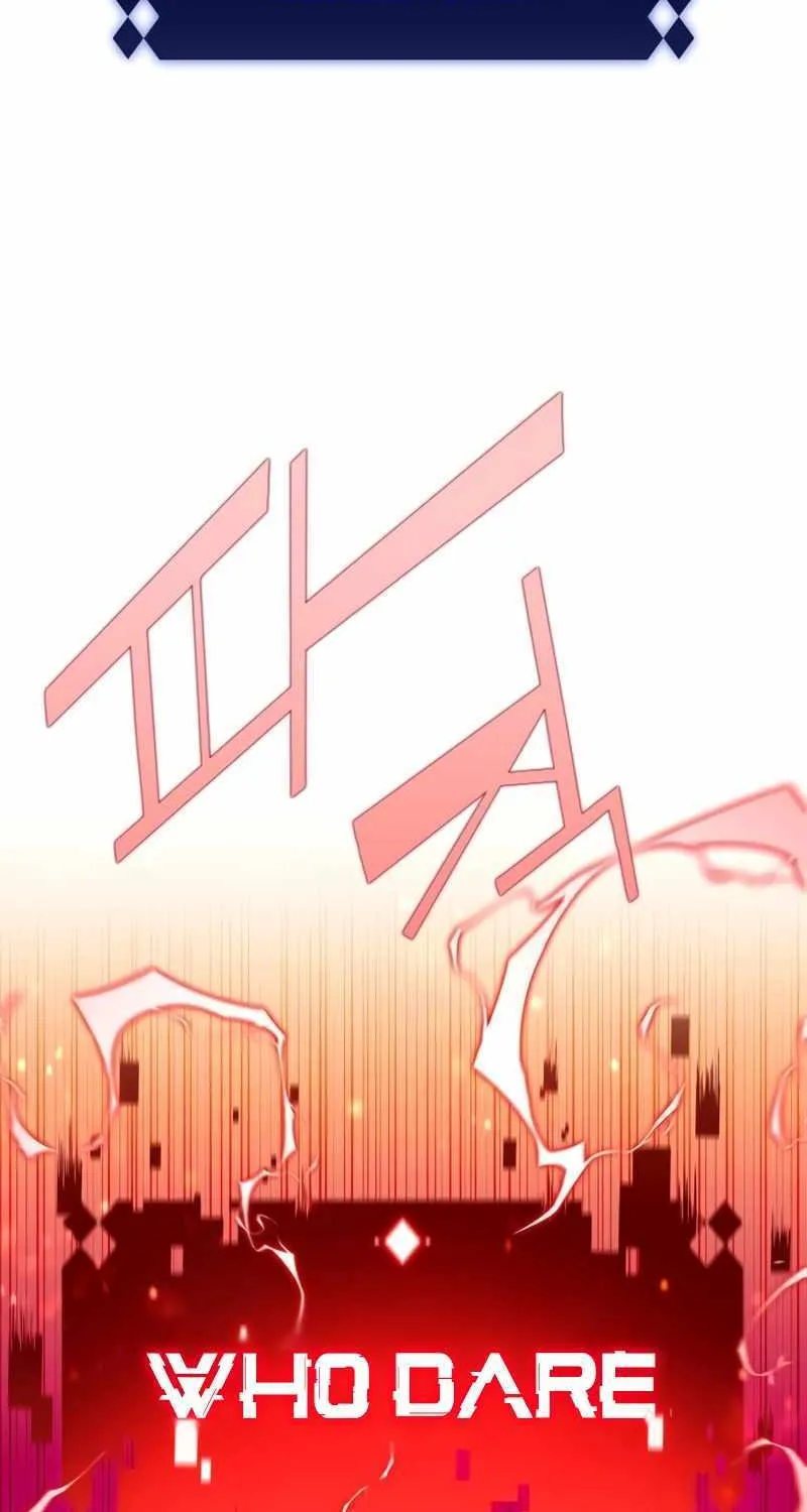 Read Solo Max-Level Newbie chapter 153 image 113 on Lezhin