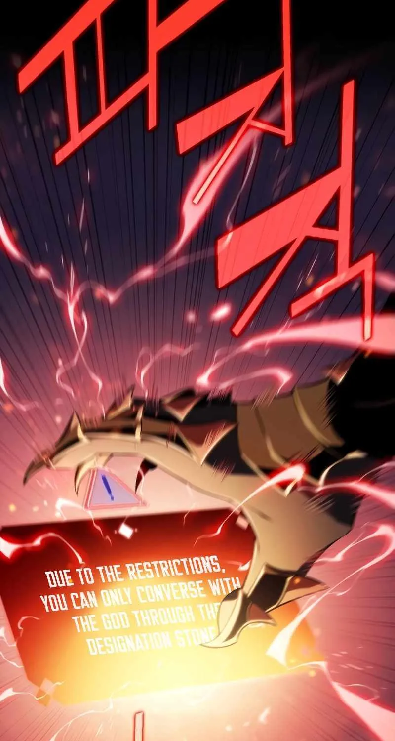 Read Solo Max-Level Newbie chapter 153 image 115 on Lezhin