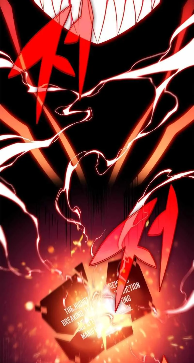 Read Solo Max-Level Newbie chapter 153 image 117 on Lezhin