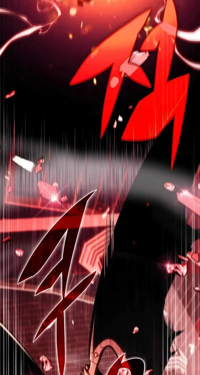 Read Solo Max-Level Newbie chapter 153 image 118 on Lezhin