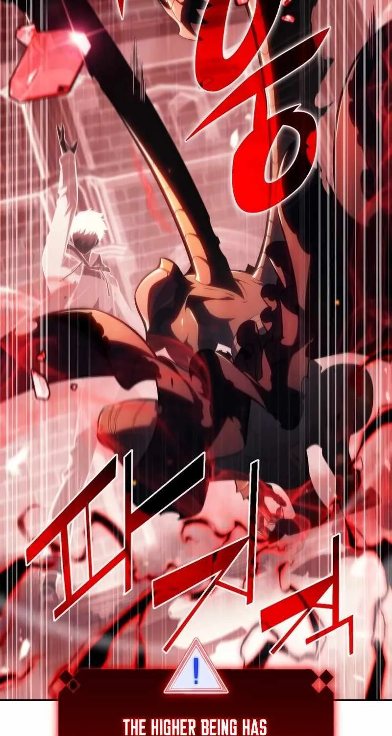 Read Solo Max-Level Newbie chapter 153 image 119 on Lezhin