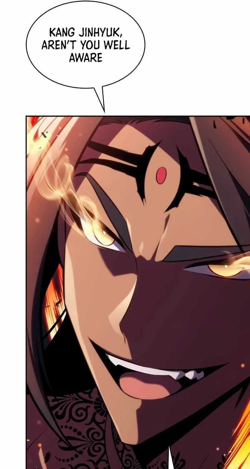 Read Solo Max-Level Newbie chapter 153 image 12 on Lezhin