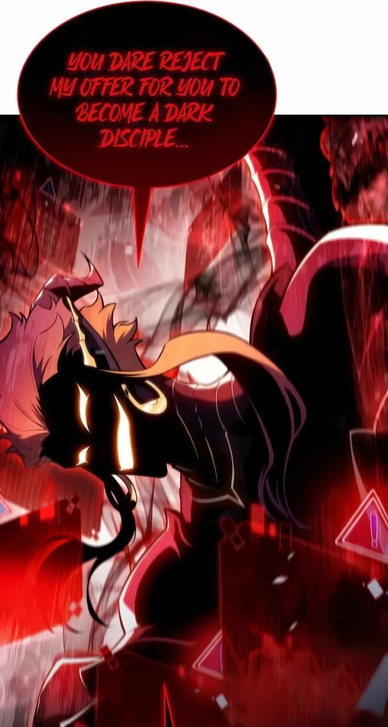 Read Solo Max-Level Newbie chapter 153 image 121 on Lezhin