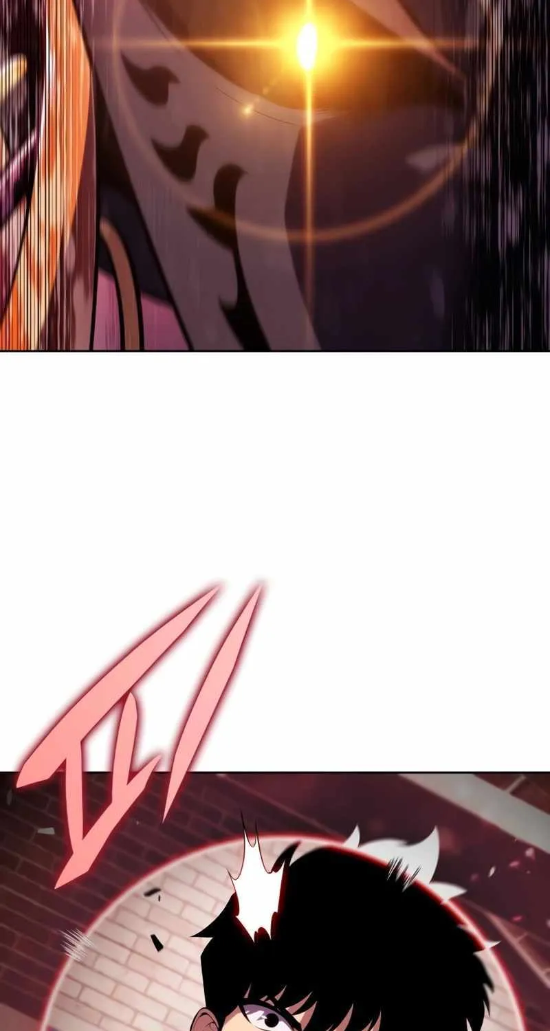 Read Solo Max-Level Newbie chapter 153 image 123 on Lezhin
