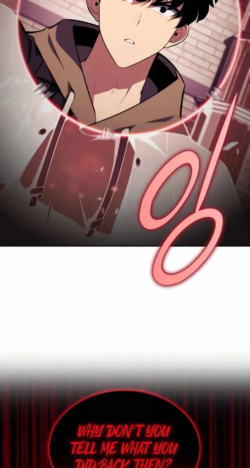 Read Solo Max-Level Newbie chapter 153 image 124 on Lezhin