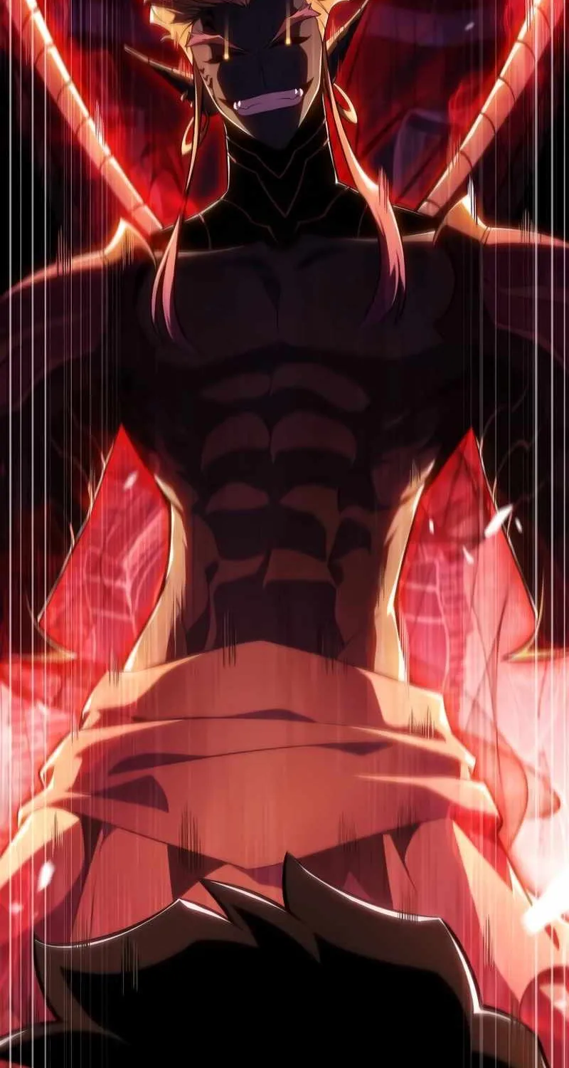 Read Solo Max-Level Newbie chapter 153 image 126 on Lezhin