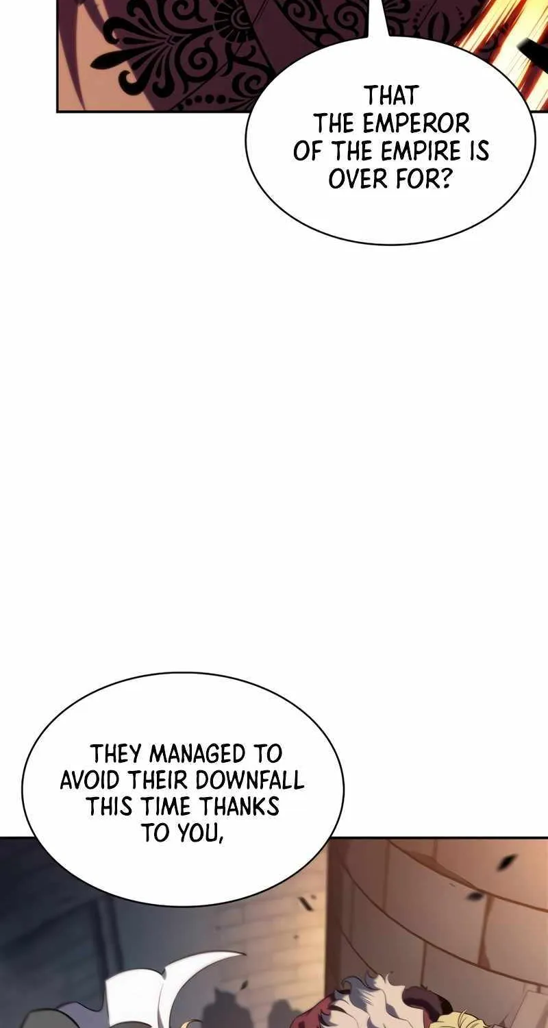 Read Solo Max-Level Newbie chapter 153 image 13 on Lezhin