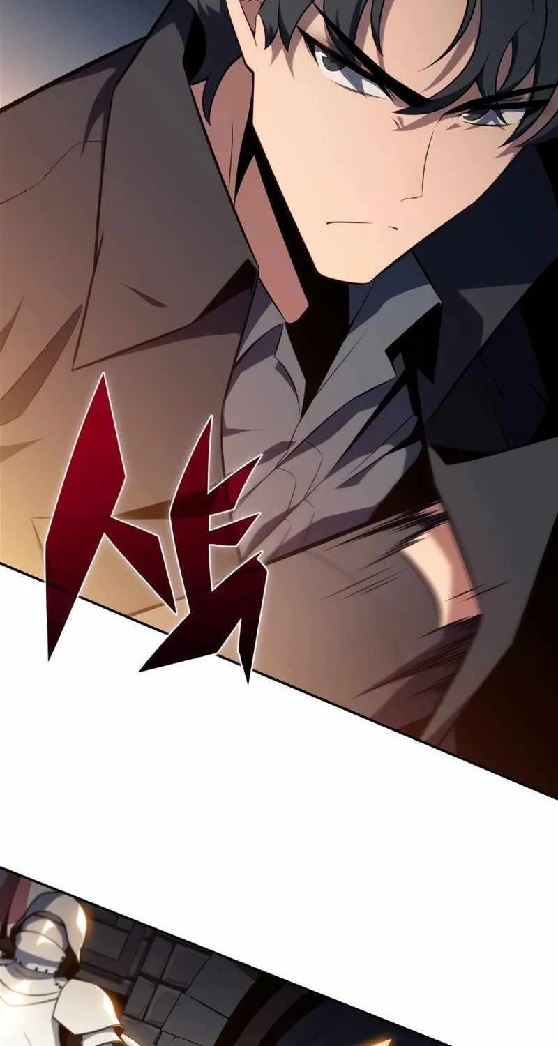 Read Solo Max-Level Newbie chapter 153 image 15 on Lezhin