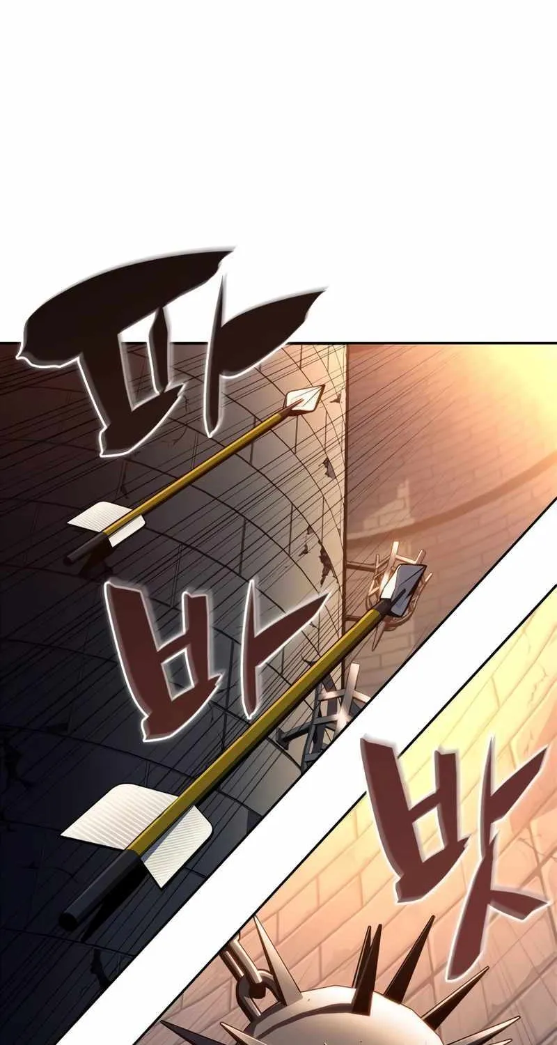 Read Solo Max-Level Newbie chapter 153 image 17 on Lezhin