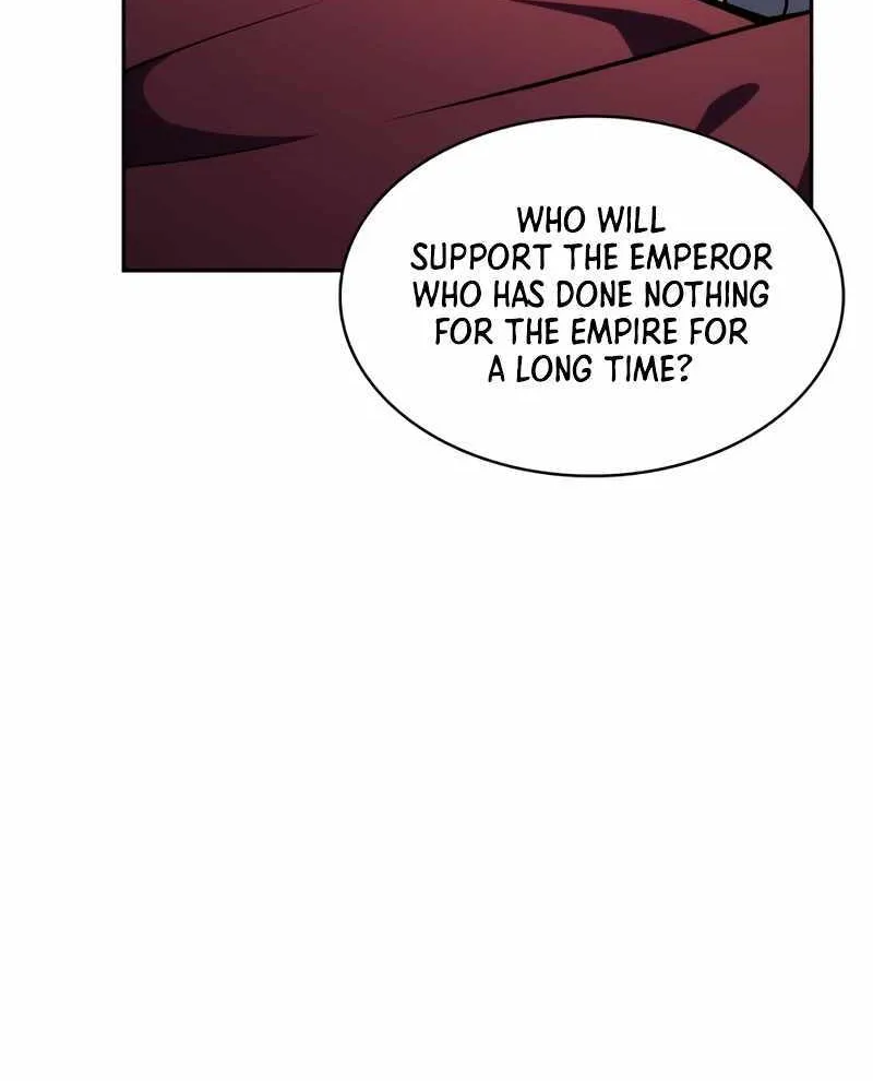Read Solo Max-Level Newbie chapter 153 image 21 on Lezhin