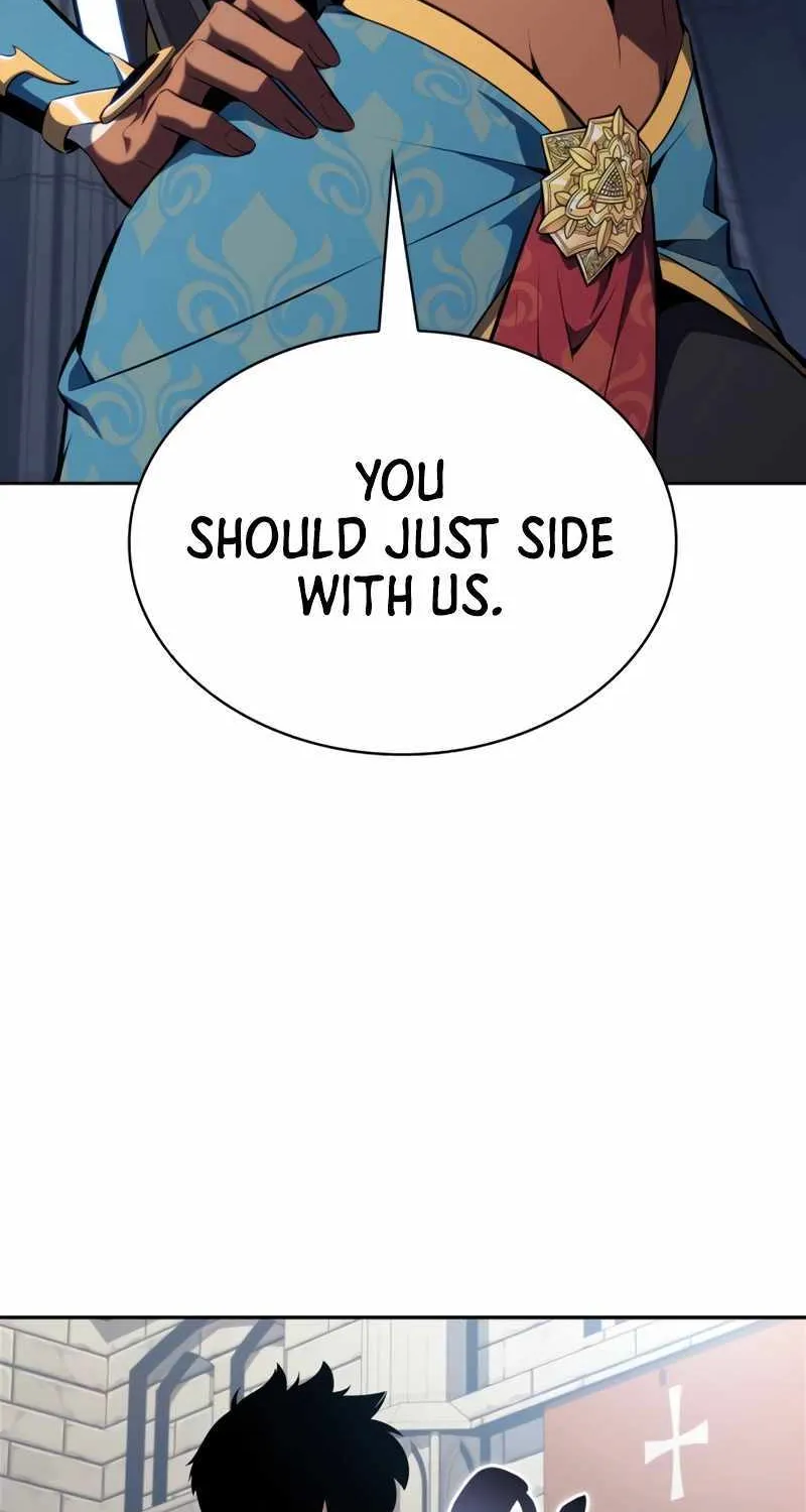 Read Solo Max-Level Newbie chapter 153 image 23 on Lezhin