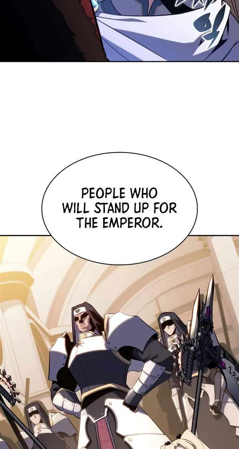 Read Solo Max-Level Newbie chapter 153 image 29 on Lezhin