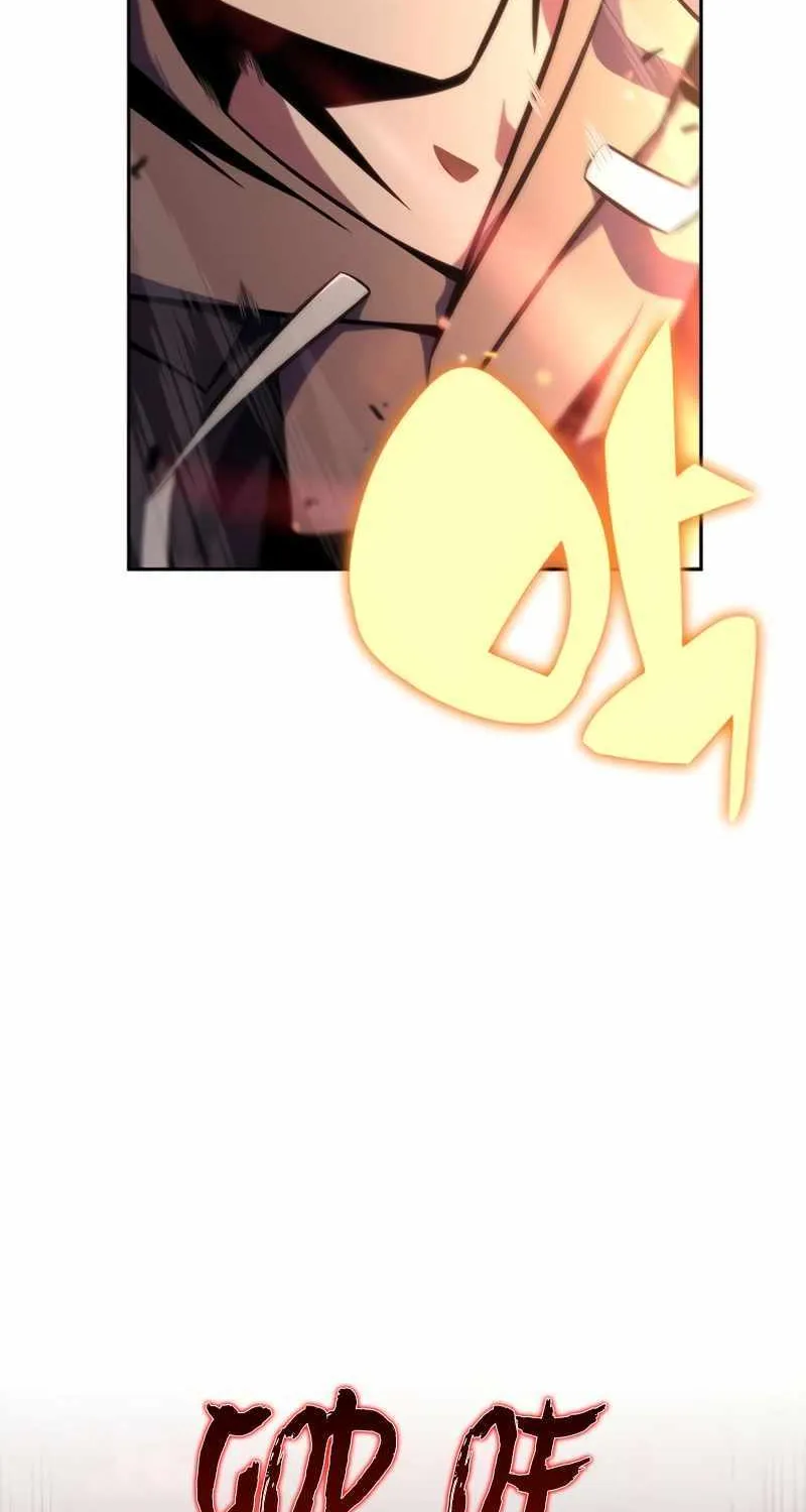 Read Solo Max-Level Newbie chapter 153 image 3 on Lezhin