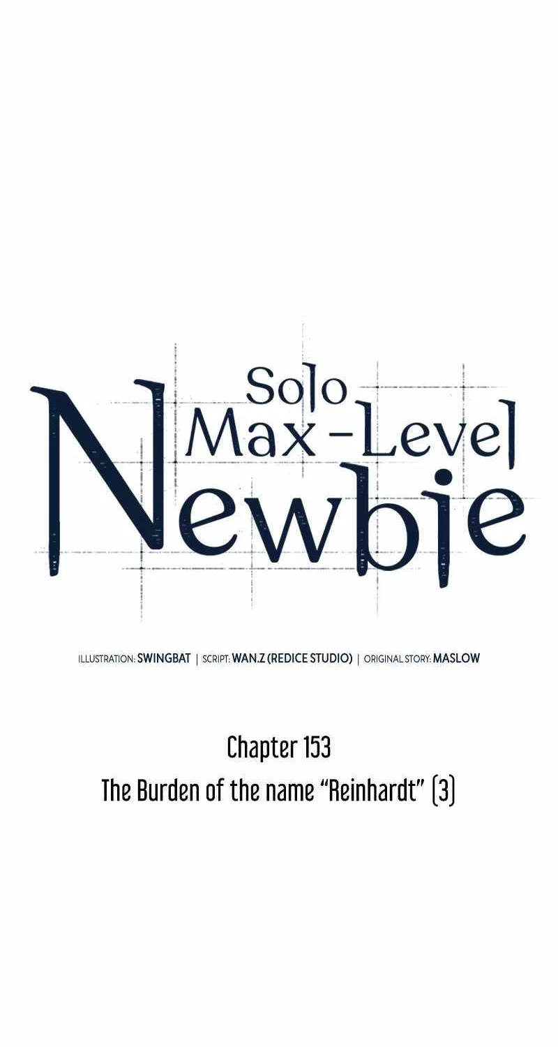 Read Solo Max-Level Newbie chapter 153 image 31 on Lezhin