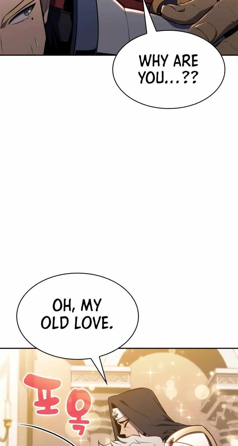 Read Solo Max-Level Newbie chapter 153 image 33 on Lezhin