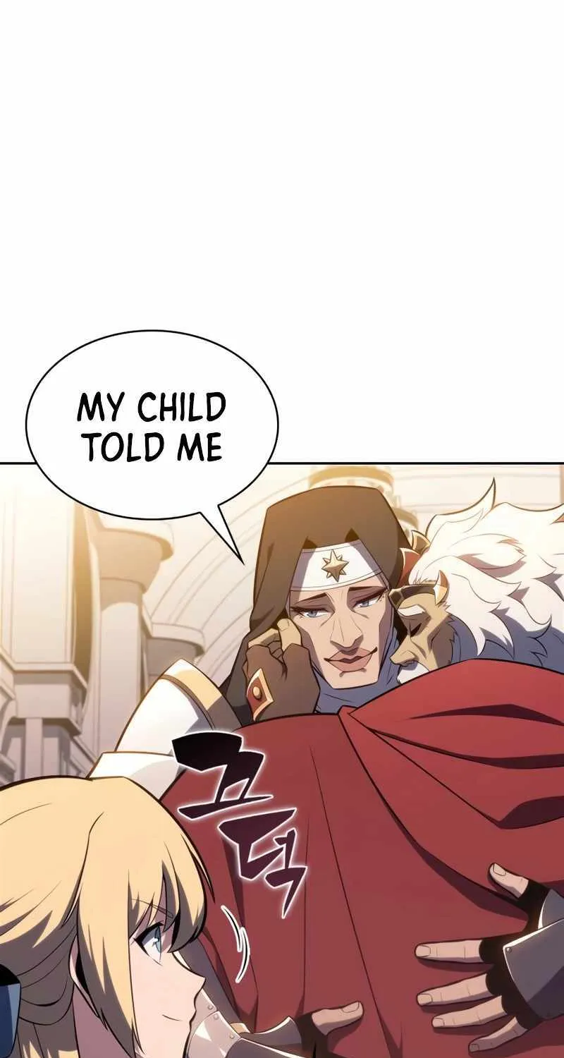 Read Solo Max-Level Newbie chapter 153 image 36 on Lezhin