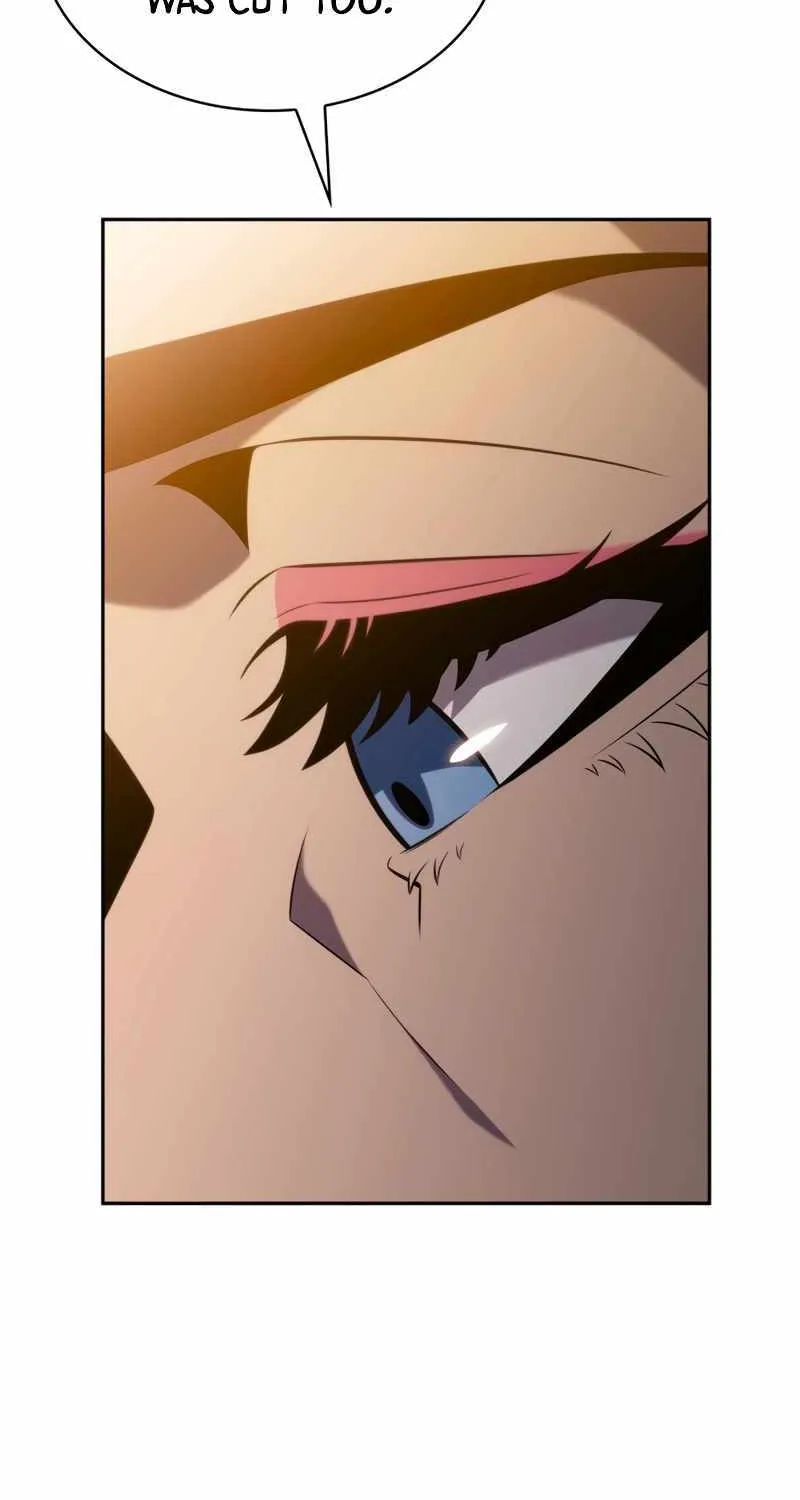Read Solo Max-Level Newbie chapter 153 image 38 on Lezhin