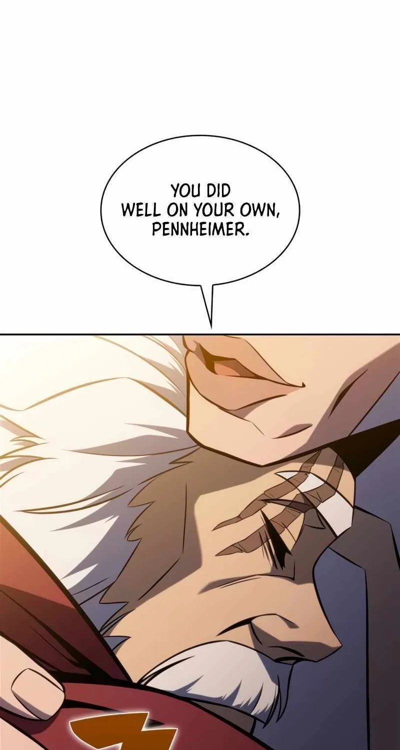 Read Solo Max-Level Newbie chapter 153 image 39 on Lezhin