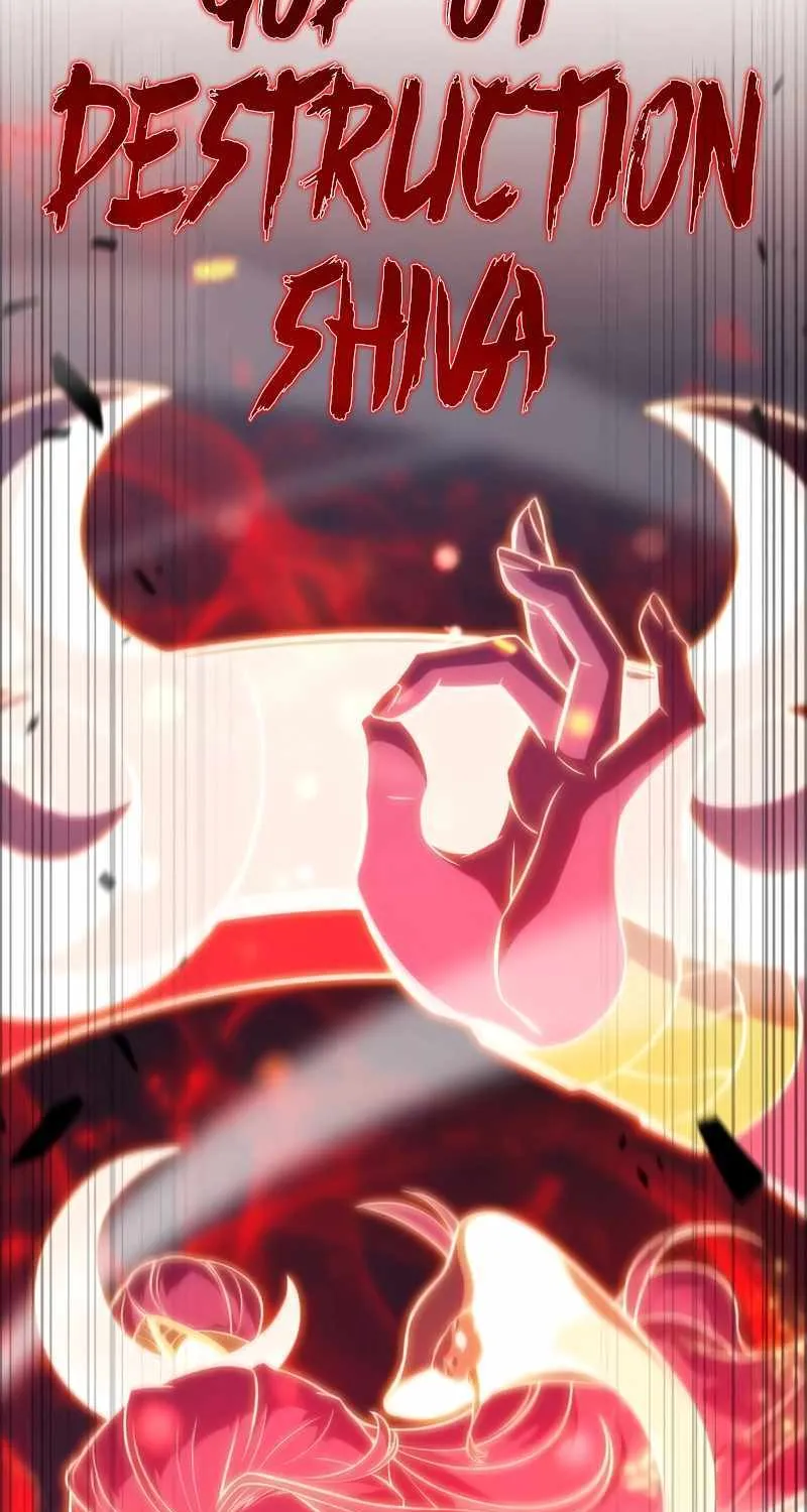 Read Solo Max-Level Newbie chapter 153 image 4 on Lezhin