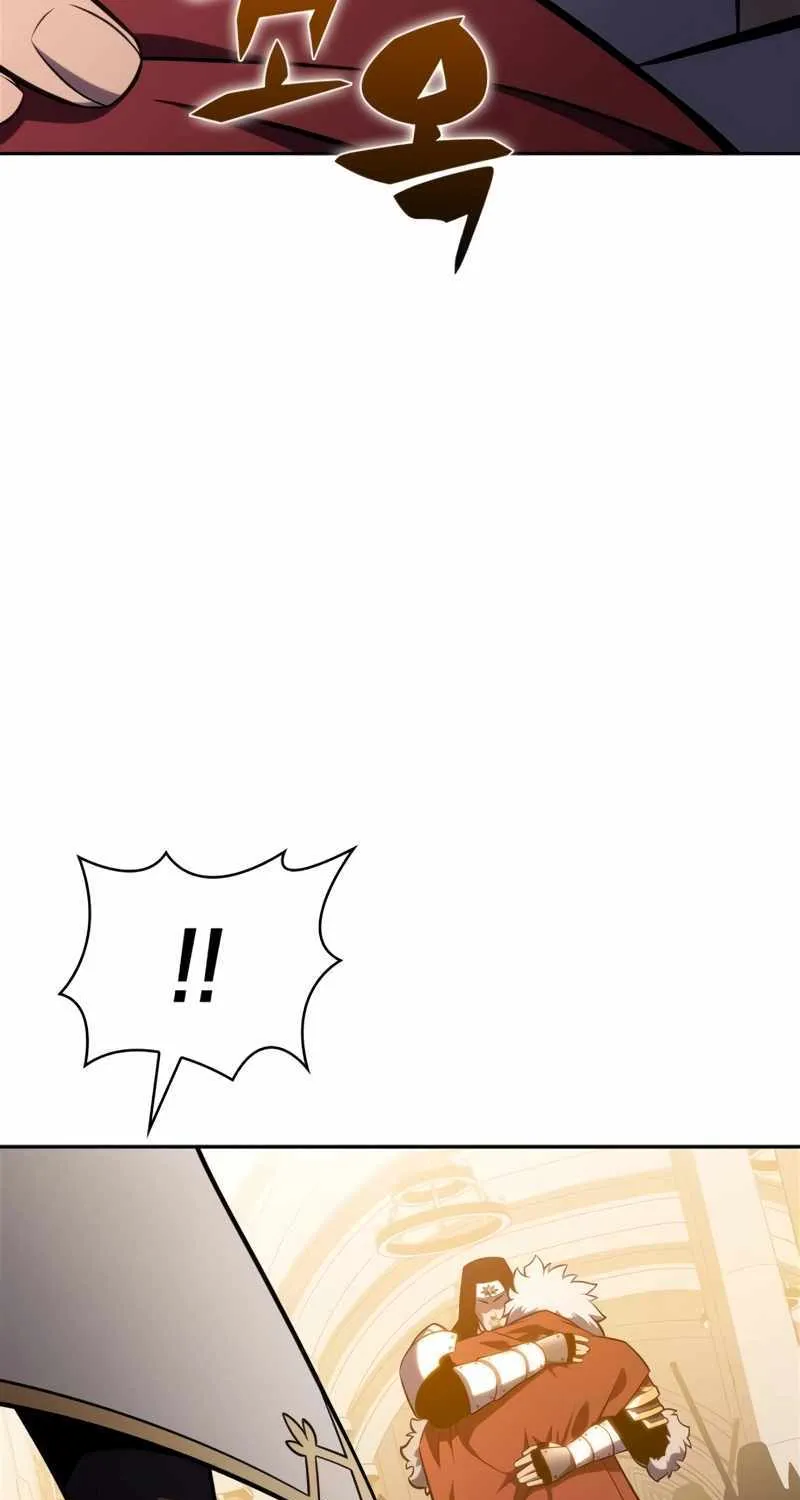 Read Solo Max-Level Newbie chapter 153 image 40 on Lezhin