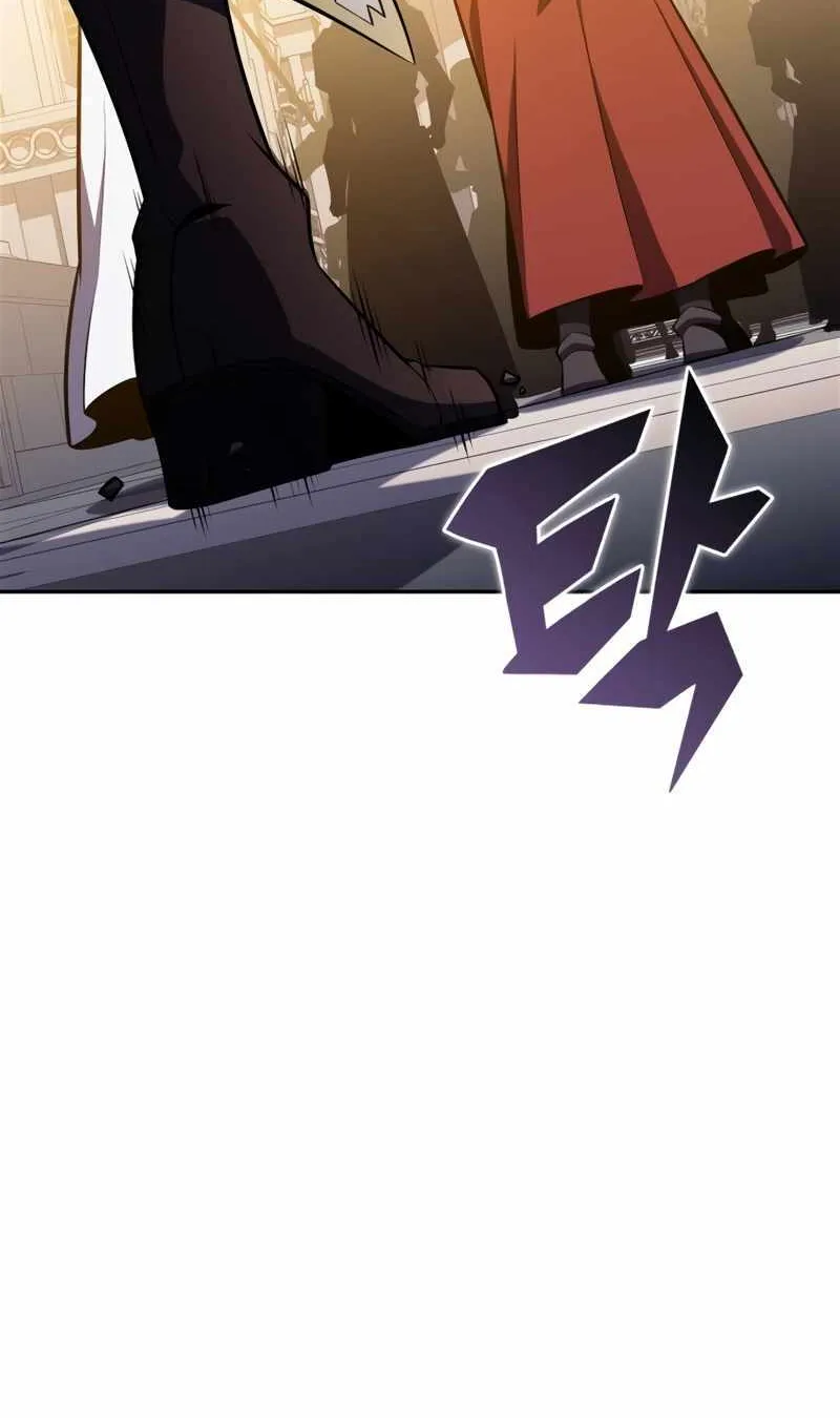 Read Solo Max-Level Newbie chapter 153 image 41 on Lezhin