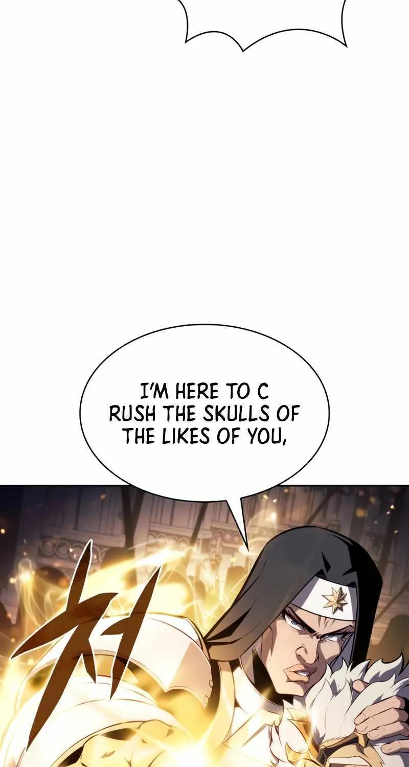 Read Solo Max-Level Newbie chapter 153 image 43 on Lezhin