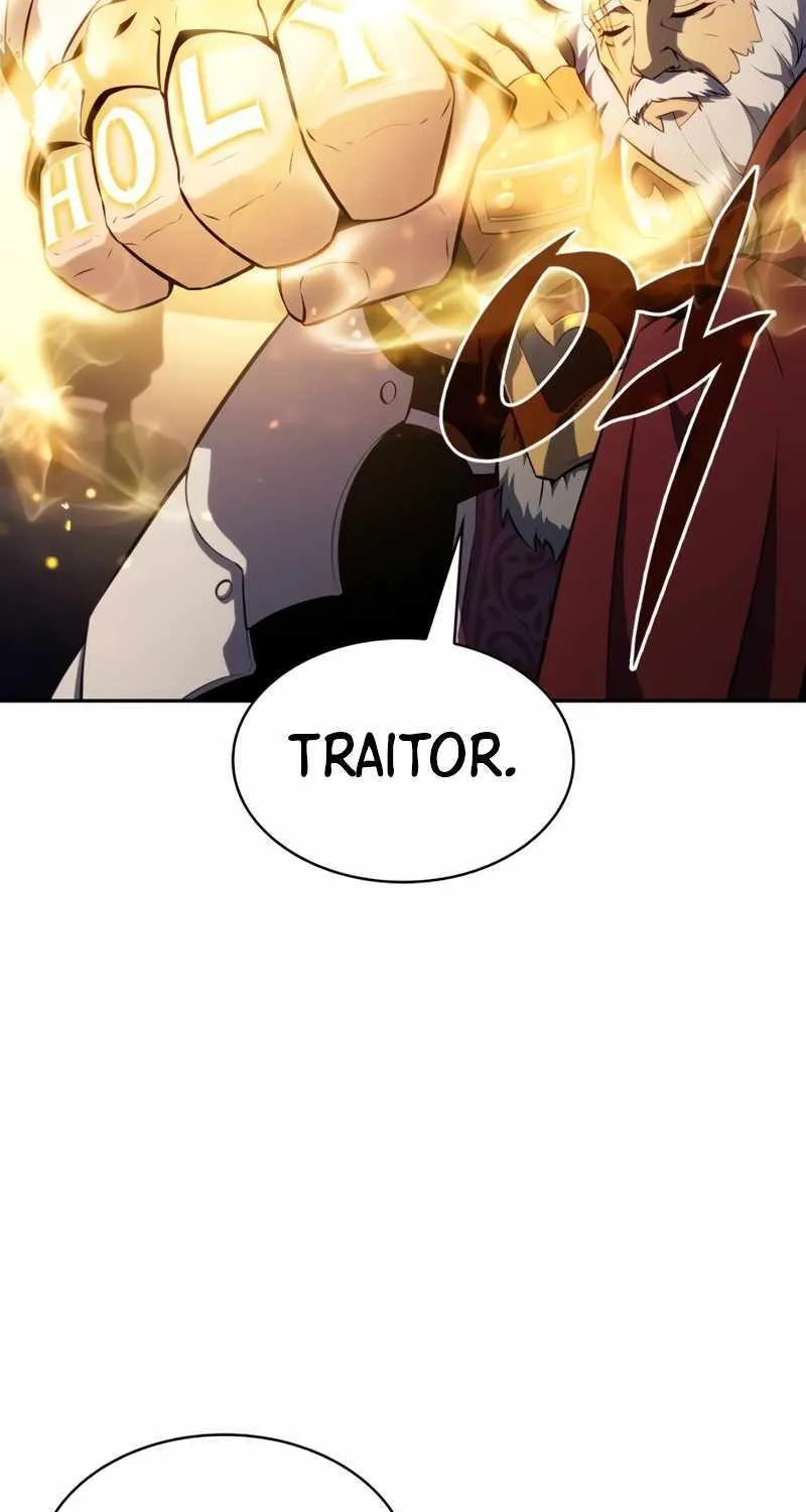 Read Solo Max-Level Newbie chapter 153 image 44 on Lezhin