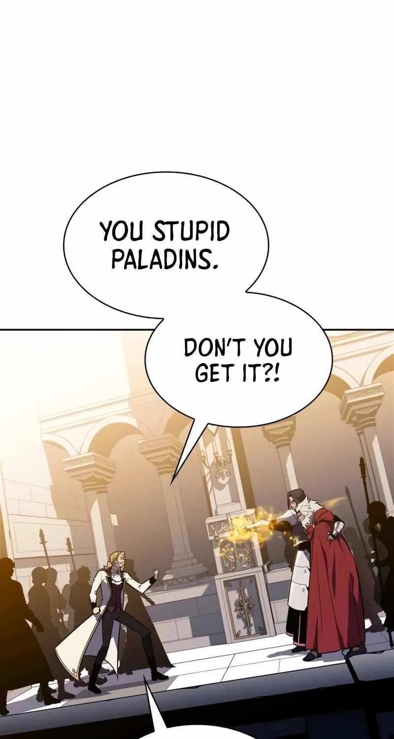 Read Solo Max-Level Newbie chapter 153 image 46 on Lezhin