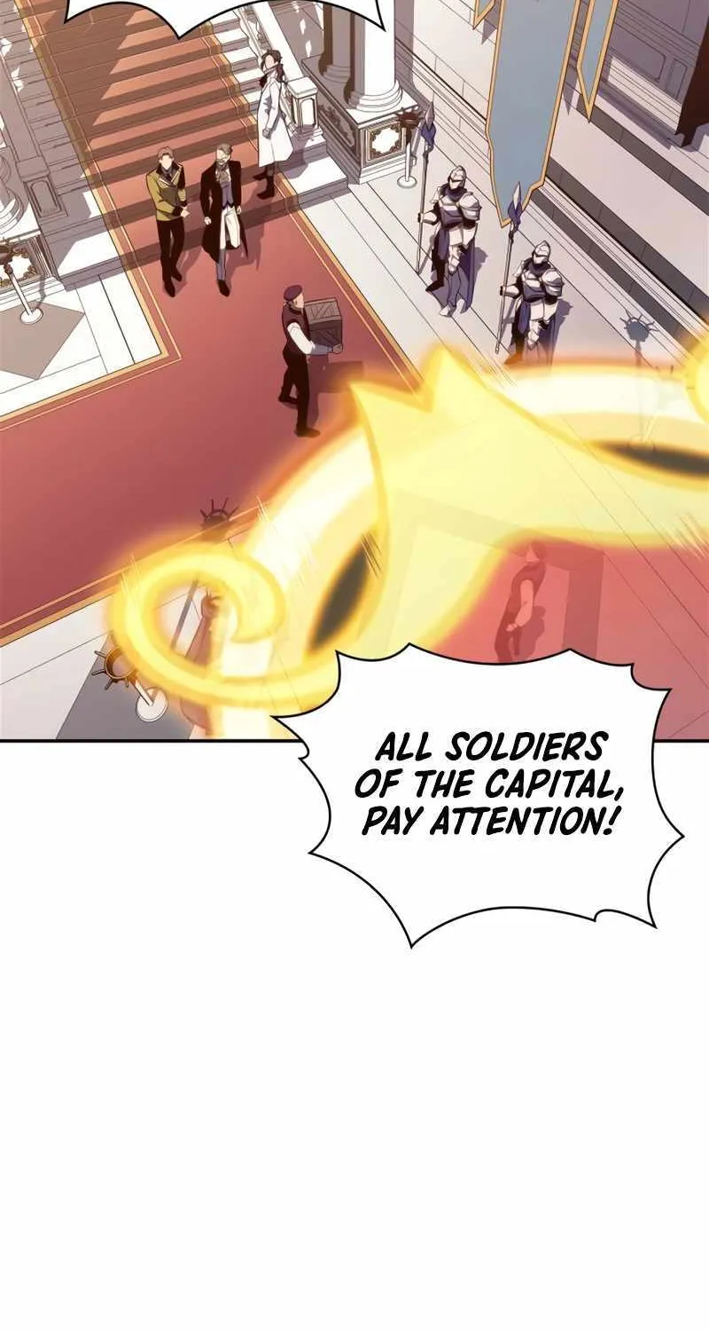 Read Solo Max-Level Newbie chapter 153 image 49 on Lezhin