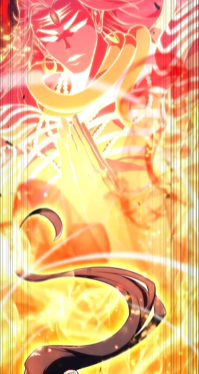 Read Solo Max-Level Newbie chapter 153 image 5 on Lezhin