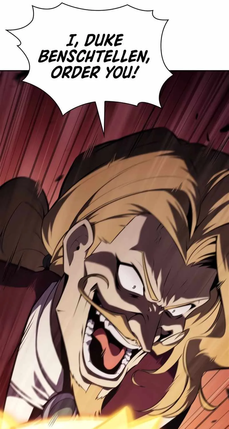Read Solo Max-Level Newbie chapter 153 image 52 on Lezhin