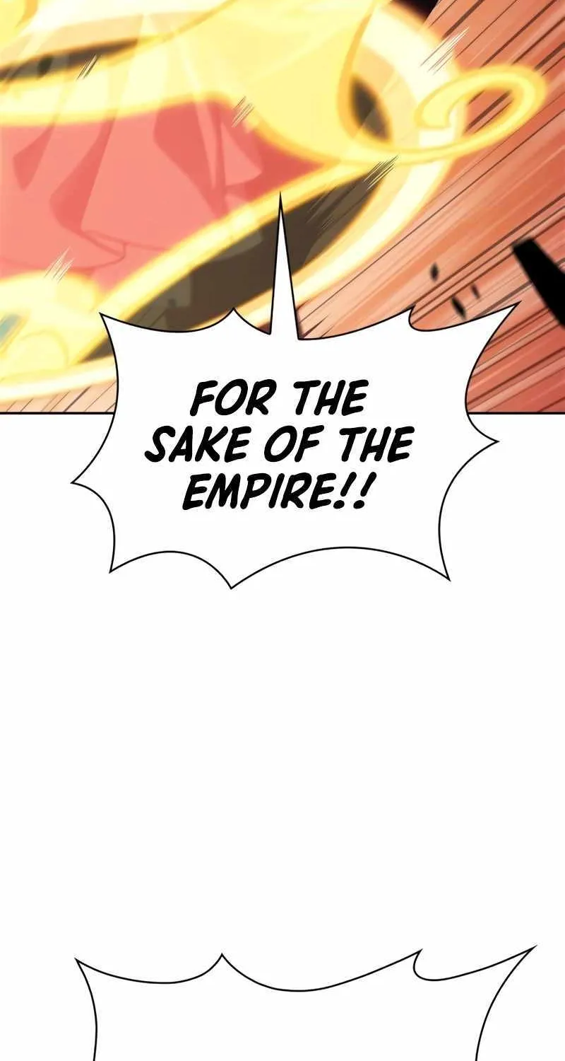 Read Solo Max-Level Newbie chapter 153 image 53 on Lezhin