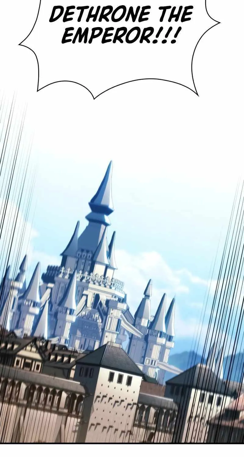 Read Solo Max-Level Newbie chapter 153 image 54 on Lezhin