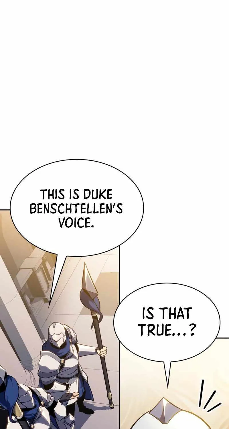 Read Solo Max-Level Newbie chapter 153 image 55 on Lezhin