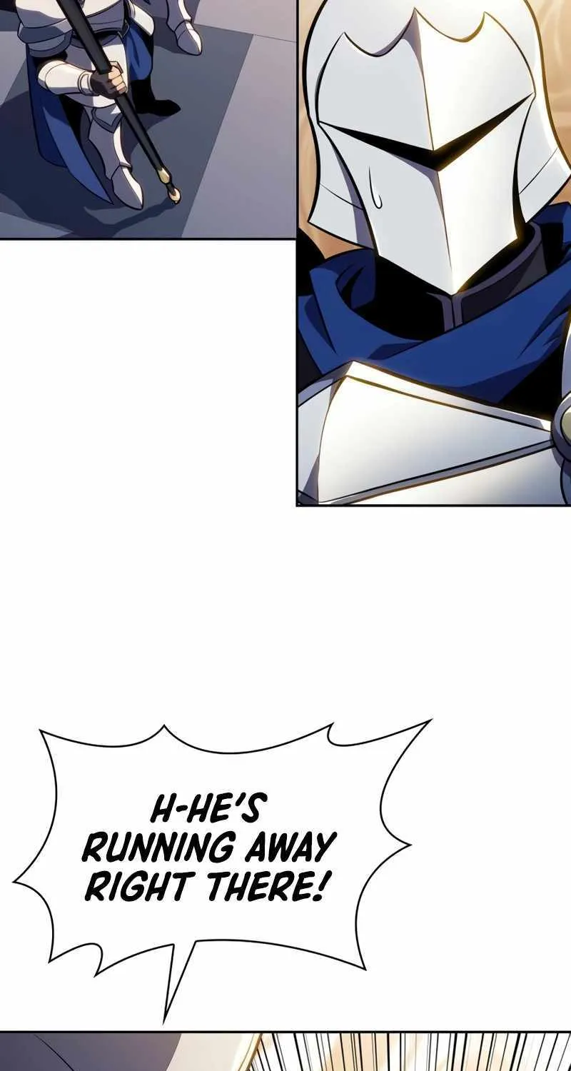 Read Solo Max-Level Newbie chapter 153 image 56 on Lezhin