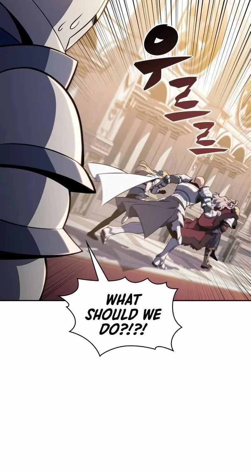 Read Solo Max-Level Newbie chapter 153 image 57 on Lezhin