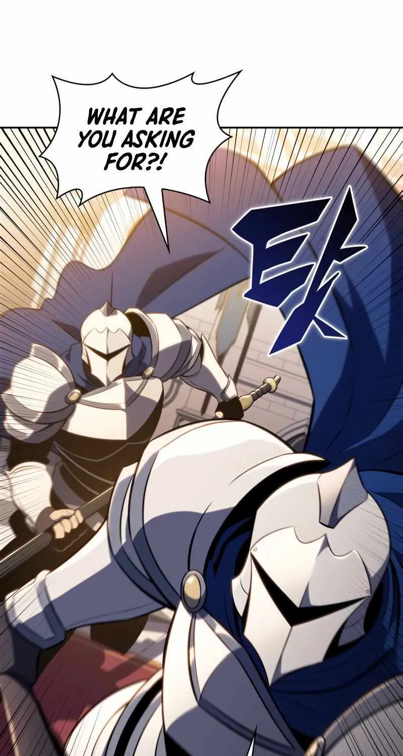 Read Solo Max-Level Newbie chapter 153 image 58 on Lezhin