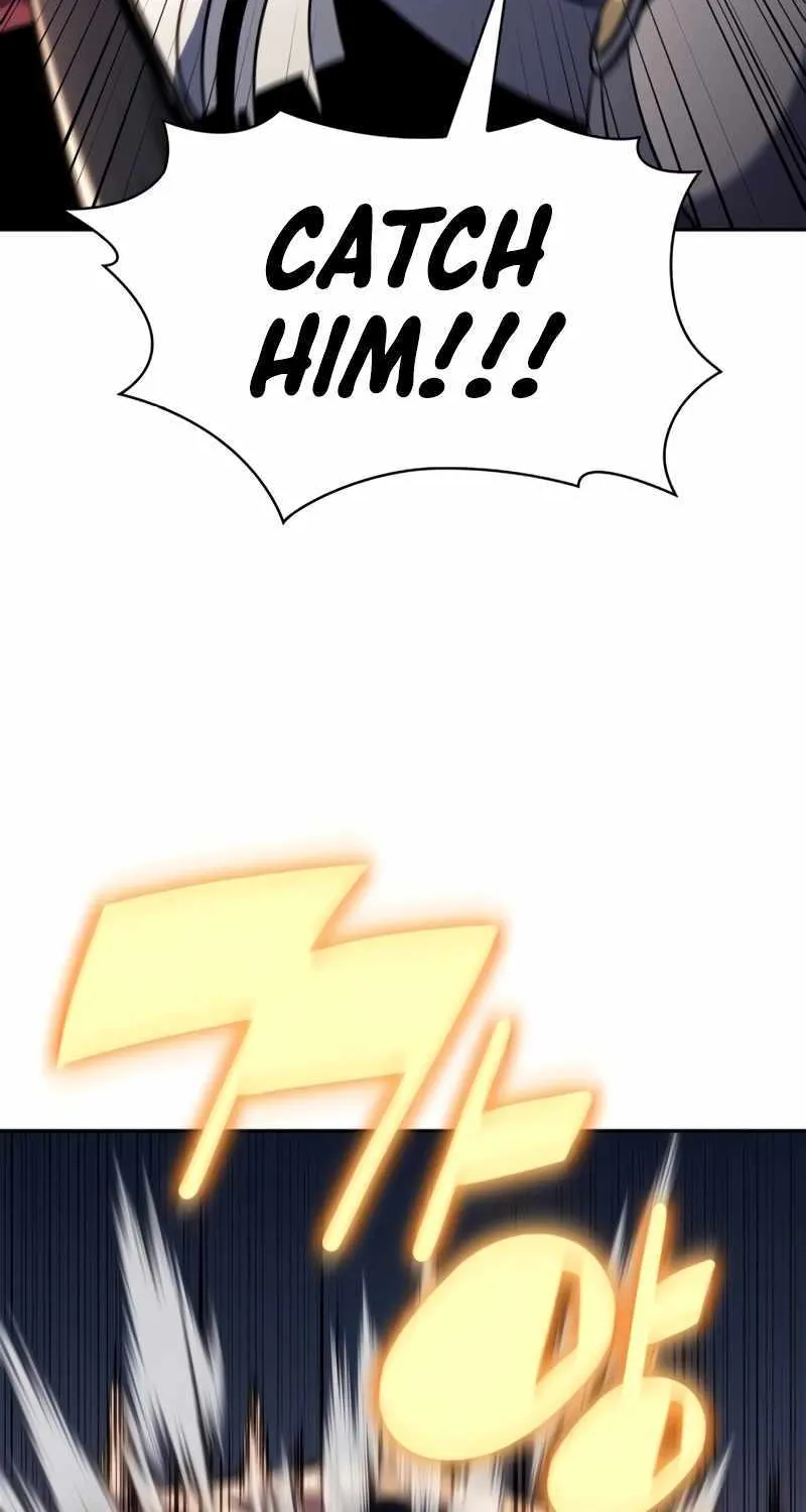Read Solo Max-Level Newbie chapter 153 image 59 on Lezhin