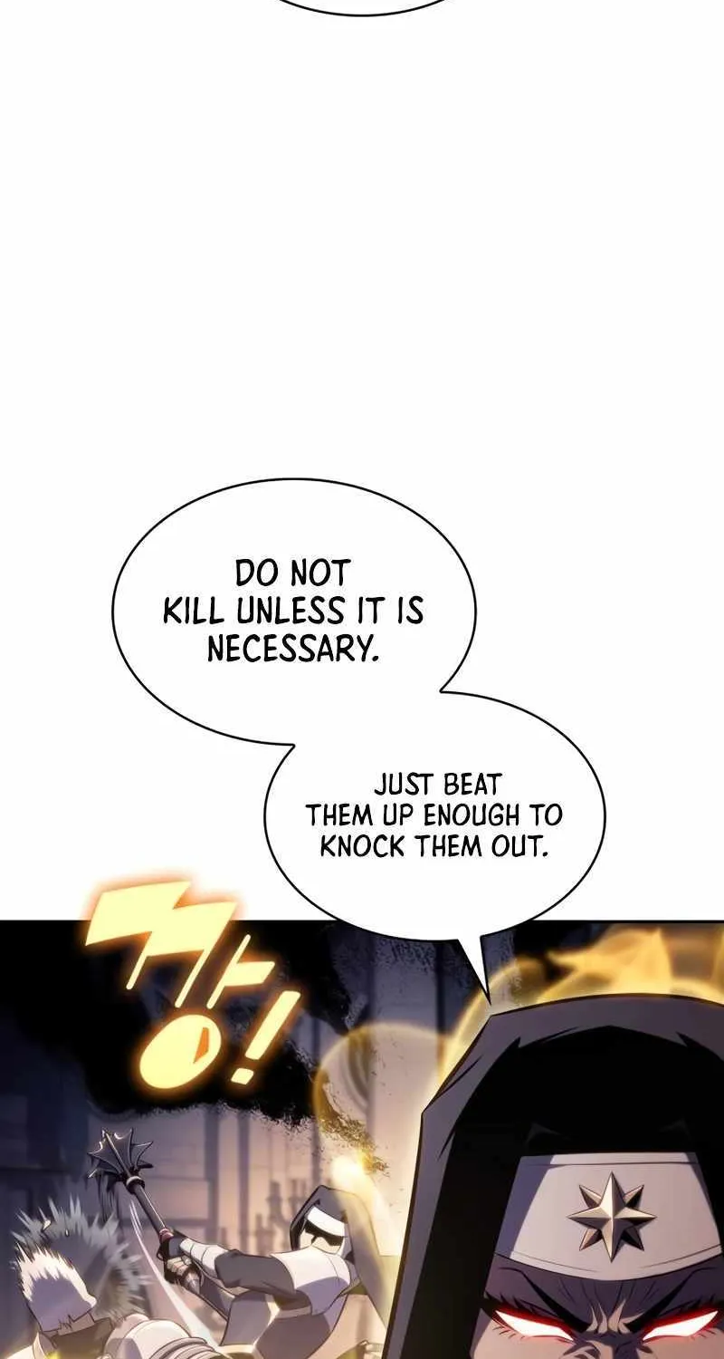 Read Solo Max-Level Newbie chapter 153 image 63 on Lezhin