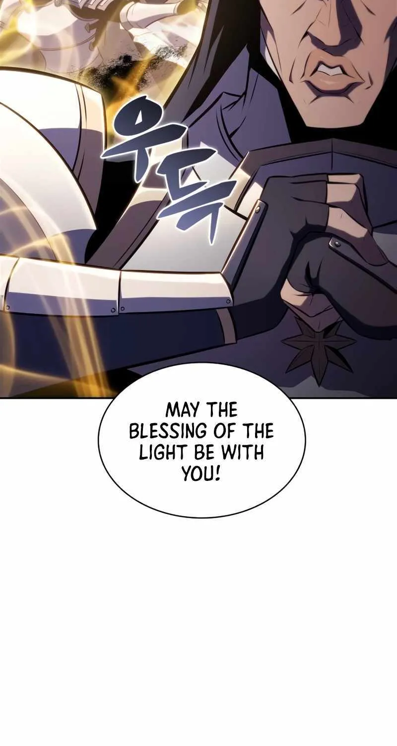 Read Solo Max-Level Newbie chapter 153 image 64 on Lezhin