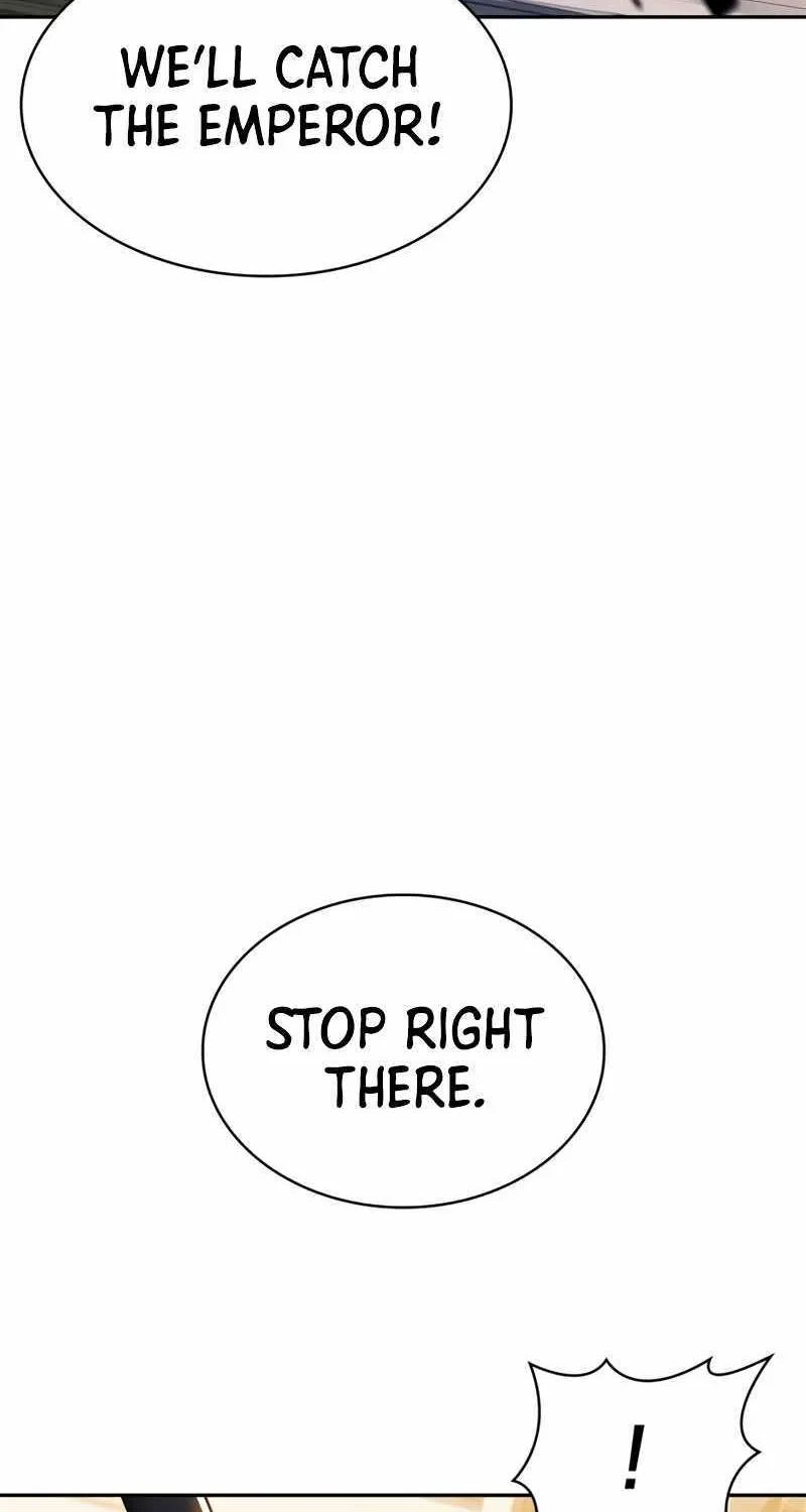 Read Solo Max-Level Newbie chapter 153 image 67 on Lezhin