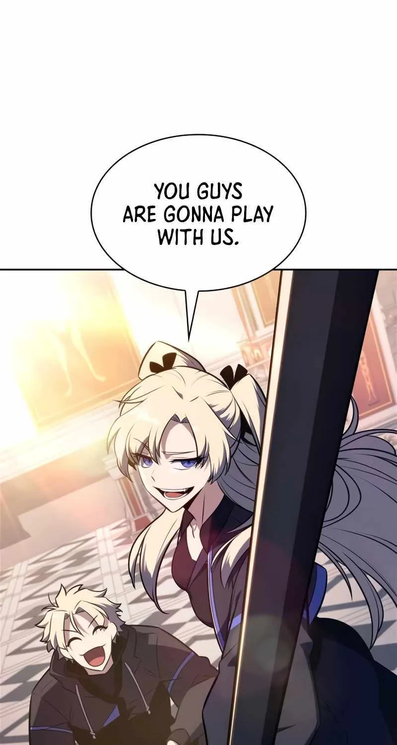 Read Solo Max-Level Newbie chapter 153 image 69 on Lezhin