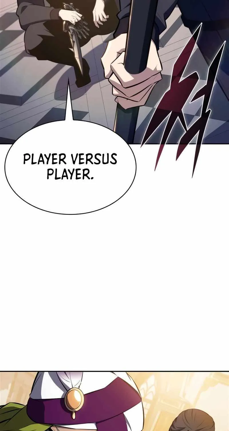 Read Solo Max-Level Newbie chapter 153 image 70 on Lezhin