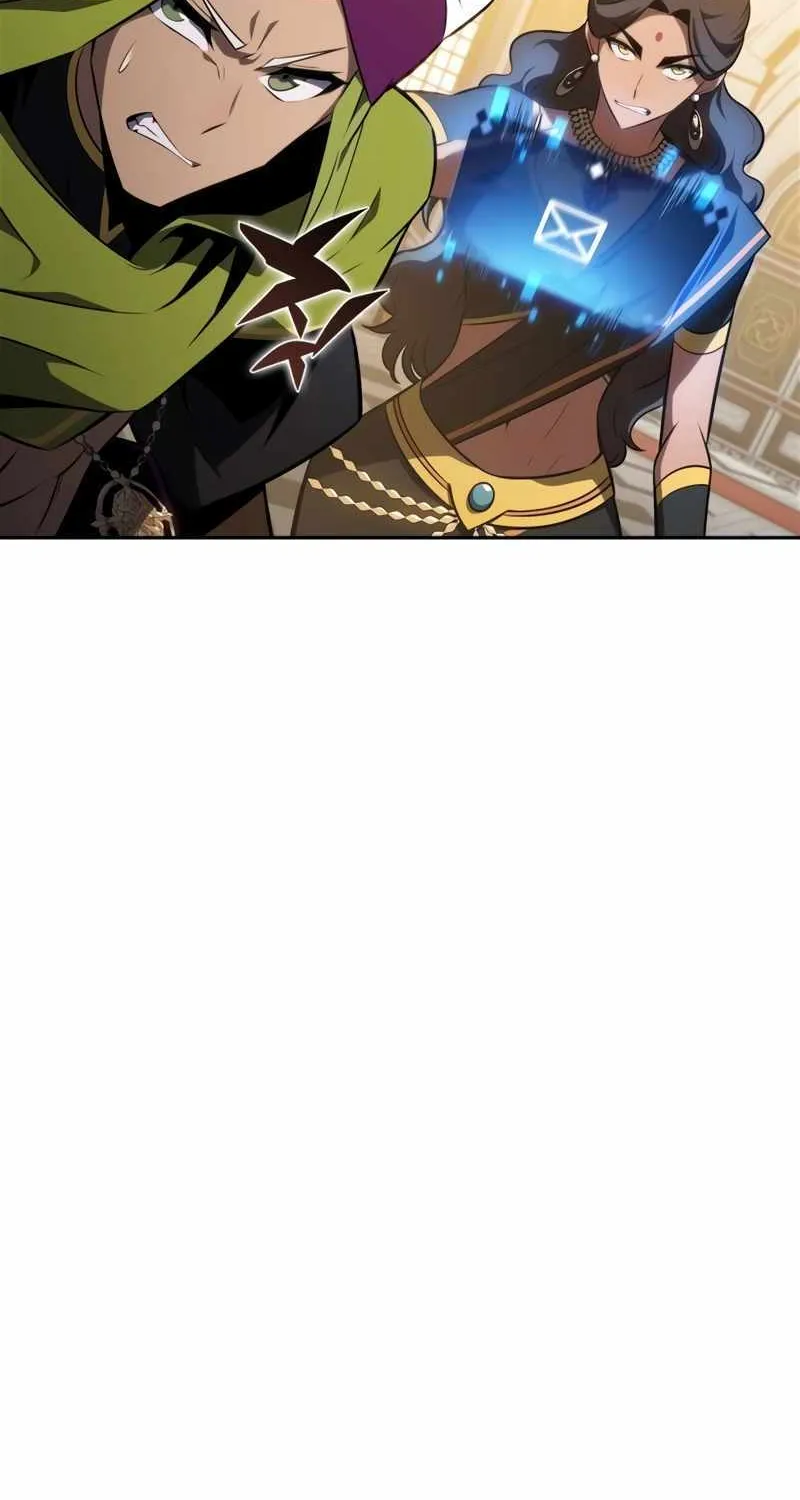 Read Solo Max-Level Newbie chapter 153 image 71 on Lezhin