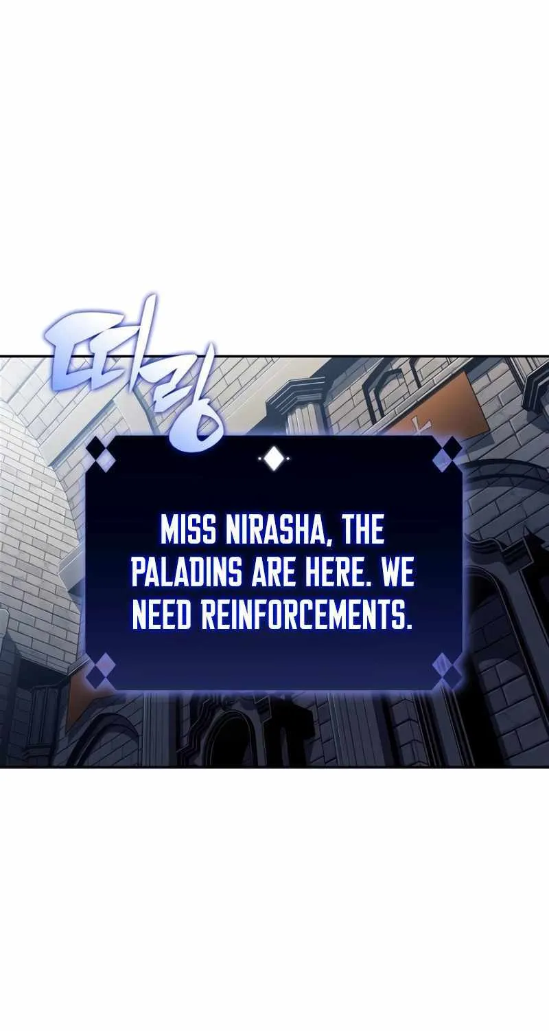 Read Solo Max-Level Newbie chapter 153 image 72 on Lezhin
