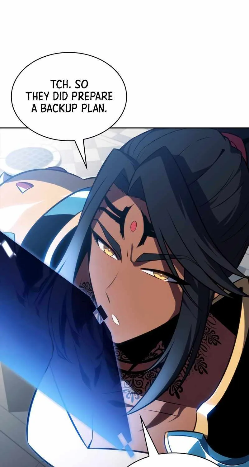 Read Solo Max-Level Newbie chapter 153 image 73 on Lezhin