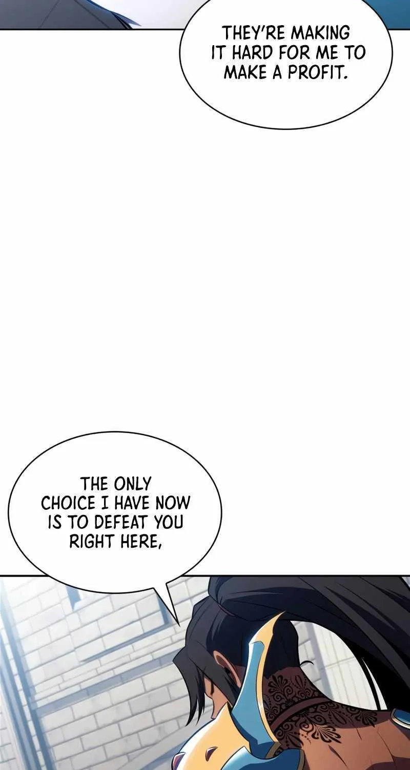 Read Solo Max-Level Newbie chapter 153 image 74 on Lezhin